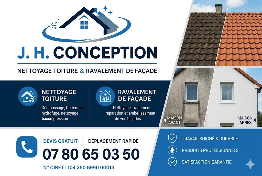 Artisan Rénovation 16 au travail